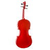 "Violín Stentor Harlequin 1/4"