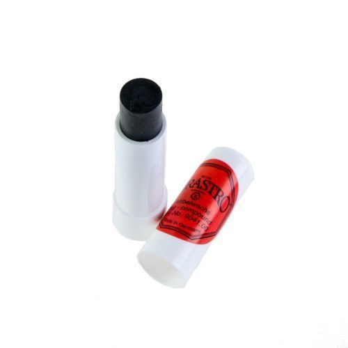 "Pirastro Peg Compound 904100 grasa para clavijas"