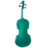 "Violín Stentor Harlequin 4/4"