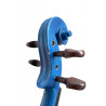 Violí Stentor Harlequin 4/4 blau 1401ABU (B-Stock nº306) 4/4 Blue Azul
