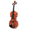 "Violín Stentor Messina 4/4"