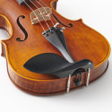 "Violín Stentor Messina 4/4"