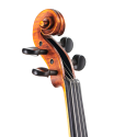 "Violín Stentor Messina 4/4"
