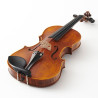 "Violín Stentor Messina 4/4"