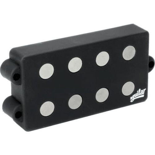 PASTILLA HUMBUCKER 4 MUSIC MAN STYLE