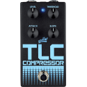PEDAL FX BAJO TLC COMPRESSOR V2