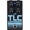 PEDAL FX BAJO TLC COMPRESSOR V2