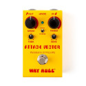 PEDAL WAY HUGE® PJHASER / ENVELOPER - AT