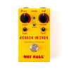 PEDAL WAY HUGE® PJHASER / ENVELOPER - ATTACK VECTOR