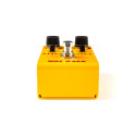 PEDAL WAY HUGE® PJHASER / ENVELOPER - AT