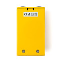 PEDAL WAY HUGE® PJHASER / ENVELOPER - AT
