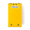 PEDAL WAY HUGE® PJHASER / ENVELOPER - AT