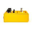 PEDAL WAY HUGE® PJHASER / ENVELOPER - ATTACK VECTOR