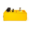PEDAL WAY HUGE® PJHASER / ENVELOPER - ATTACK VECTOR
