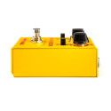 PEDAL WAY HUGE® PJHASER / ENVELOPER - AT