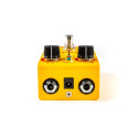 PEDAL WAY HUGE® PJHASER / ENVELOPER - AT