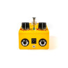 PEDAL WAY HUGE® PJHASER / ENVELOPER - AT
