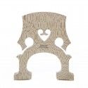 Puente cello Aubert 14 1/8 francés 1/8