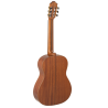 GUITARRA CLÁSICA ADMIRA A45 SERIE ARTESANÍA