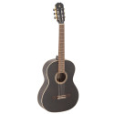 GUITARRA CLÁSICA ADMIRA LUNA 3/4 SERIE ESTUDIO