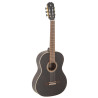 GUITARRA CLÁSICA ADMIRA LUNA 3/4 SERIE ESTUDIO