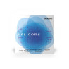 "Cuerda de viola D'Addario Helicore 2ª Re Medium Medium"