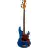 Bajo Eléctrico Jet JPB300-NBLR Blue