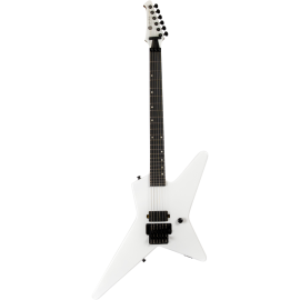 Guitarra Eléctrica Spira SR420-WH White