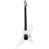 Guitarra Eléctrica Spira SR420-WH White