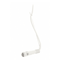 Micrófono Condensador Colgante CHM99 Blanco