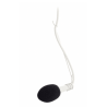 Micrófono Condensador Colgante CHM99 Blanco