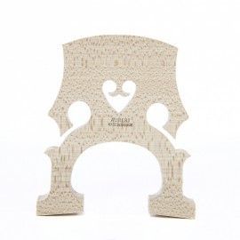 Puente cello Aubert 14NT 4/4 francés 90 mm 4/4