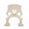 Puente cello Aubert 14NT 4/4 francés 90 mm 4/4