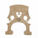 Puente cello Aubert 16 4/4 francés 90 mm 4/4