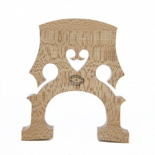 Puente cello Aubert 16 4/4 francés 90 mm 4/4