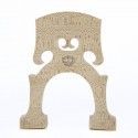 Puente cello Aubert 16 4/4 belga 92 mm 4/4