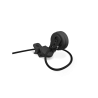 "Afinador cello/contrabajo recargable D'Addario Nexxus 360"