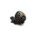 "Afinador cello/contrabajo recargable D'Addario Nexxus 360"
