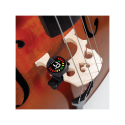 "Afinador cello/contrabajo recargable D'Addario Nexxus 360"