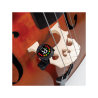 "Afinador cello/contrabajo recargable D'Addario Nexxus 360"