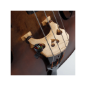 "Afinador cello/contrabajo recargable D'Addario Nexxus 360"