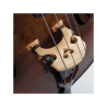 "Afinador cello/contrabajo recargable D'Addario Nexxus 360"