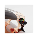 "Afinador cello/contrabajo recargable D'Addario Nexxus 360"