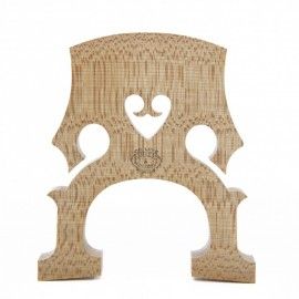 Puente cello Aubert 18L 4/4 francés 90 mm 4/4
