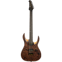 Guitarra Eléctrica Spira S1000-BK Pro Se