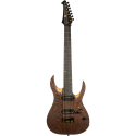 Guitarra Eléctrica Spira 7 Cuerdas S1007
