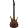 Guitarra Eléctrica Spira 7 Cuerdas S1007