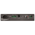 1 x 120W Amplificadores de Audio