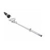 BRAZO DE HI HAT AUXILIAR (Uni-Lock)