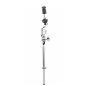 BRAZO DE HI HAT AUXILIAR (Uni-Lock)